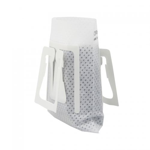 New style cheap drip coffee filter bag