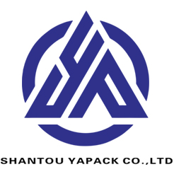 Ya Pack Co.,Ltd