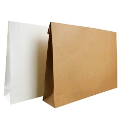 YaPack Craft Envelopes | Luxury & High Quality Envelopes For Beauty / Gift Mailing