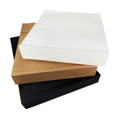 YaPack Craft Envelopes | Luxury & High Quality Envelopes For Beauty / Gift Mailing