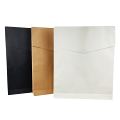 YaPack Craft Envelopes | Luxury & High Quality Envelopes For Beauty / Gift Mailing